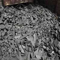 Artificial Graphite Scrap