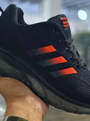 Ladies Running Shoes - Color: All