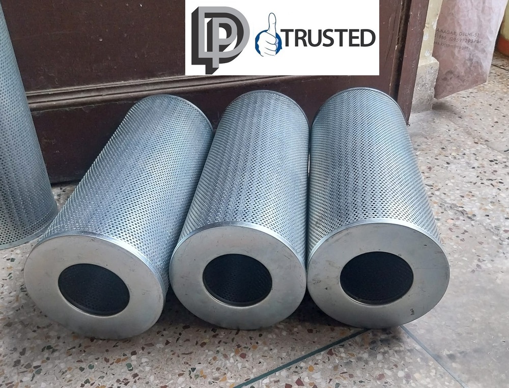 Triveni I Replacement Filter I For Mohan Nagar Ghaziabad