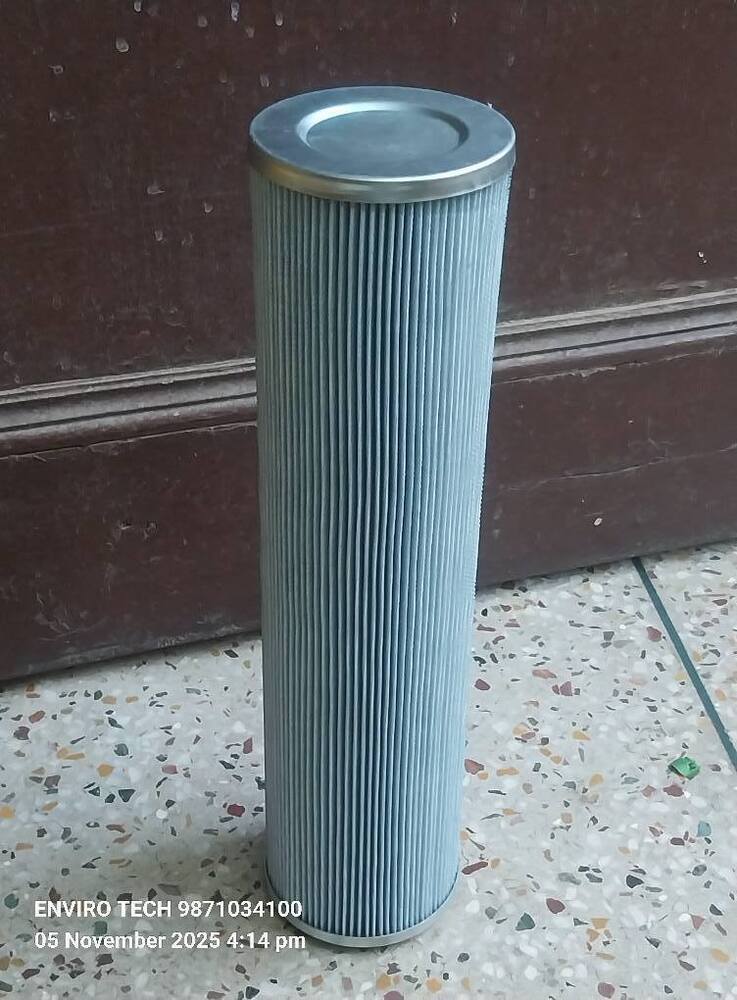 Triveni Replacement Filter In Palwal