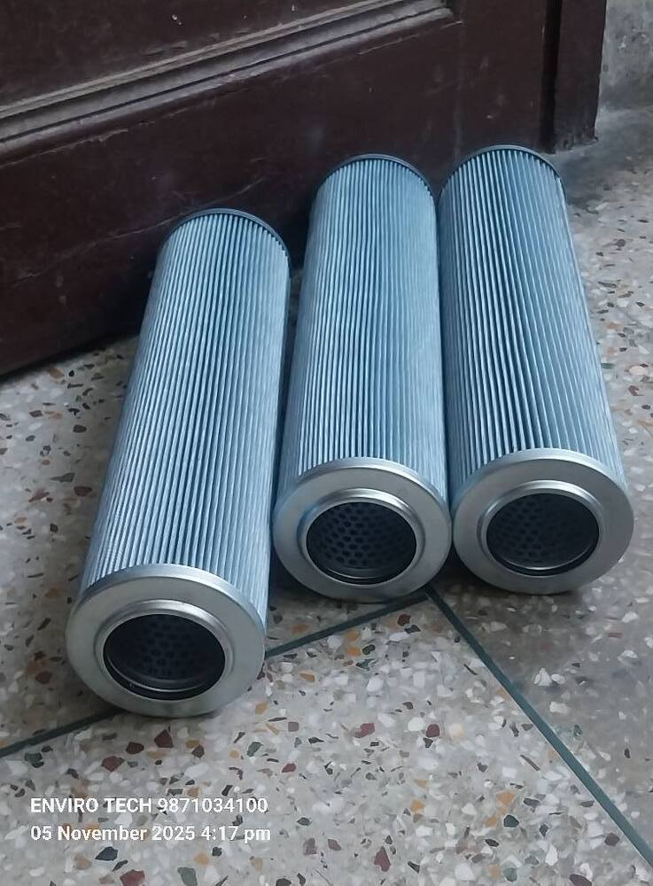 Triveni Replacement Filter In Palwal