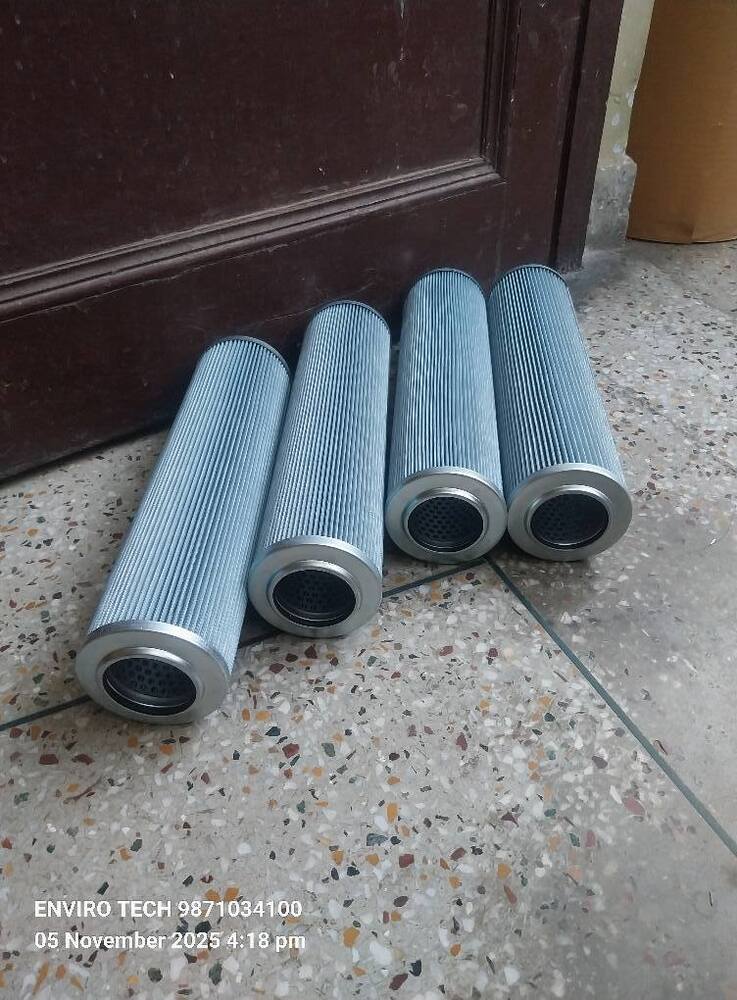 Triveni Replacement Filter In Palwal