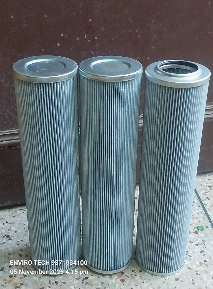 Triveni Replacement Filter In Palwal
