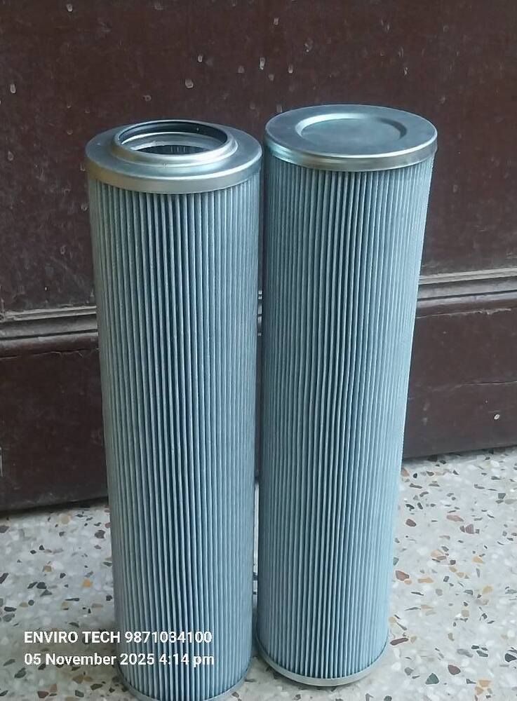 Triveni Replacement Filter In Palwal