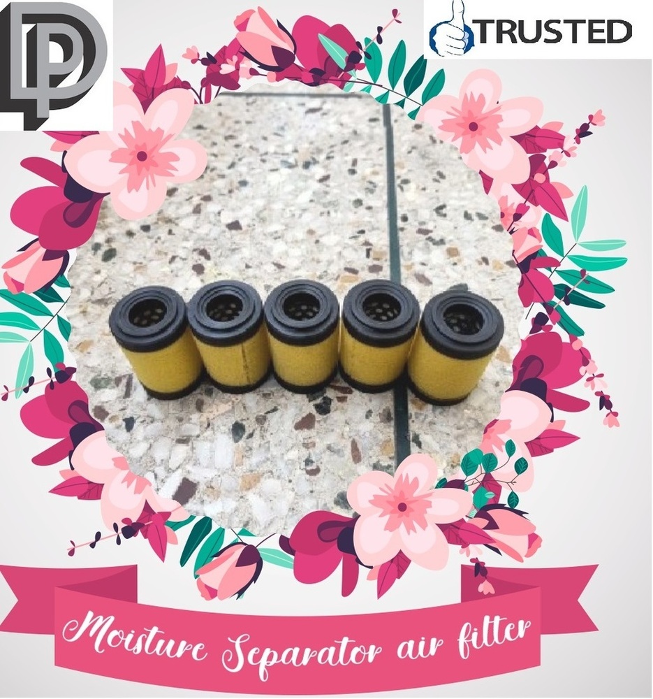 Triveni I Replacement Filter I For Kavi Nagar Industrial Area