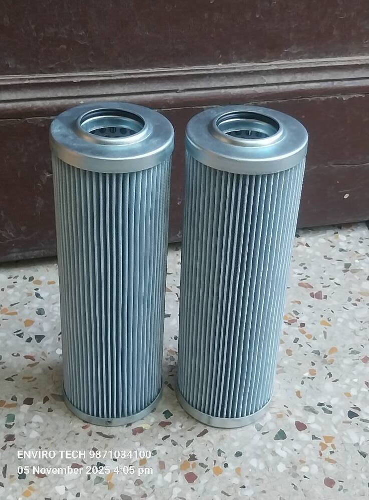 Triveni Replacement Filter In ROURKELA