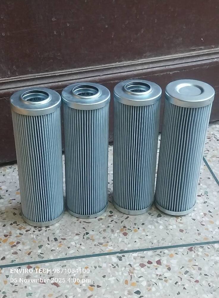Triveni Replacement Filter In ROURKELA