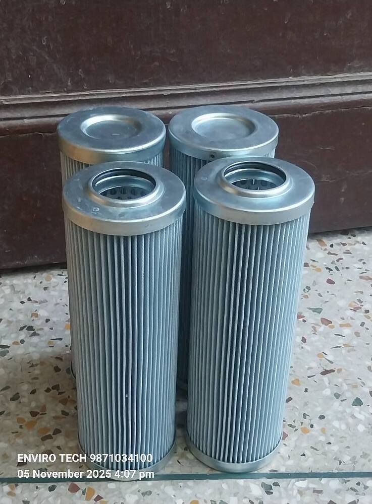 Triveni Replacement Filter In ROURKELA
