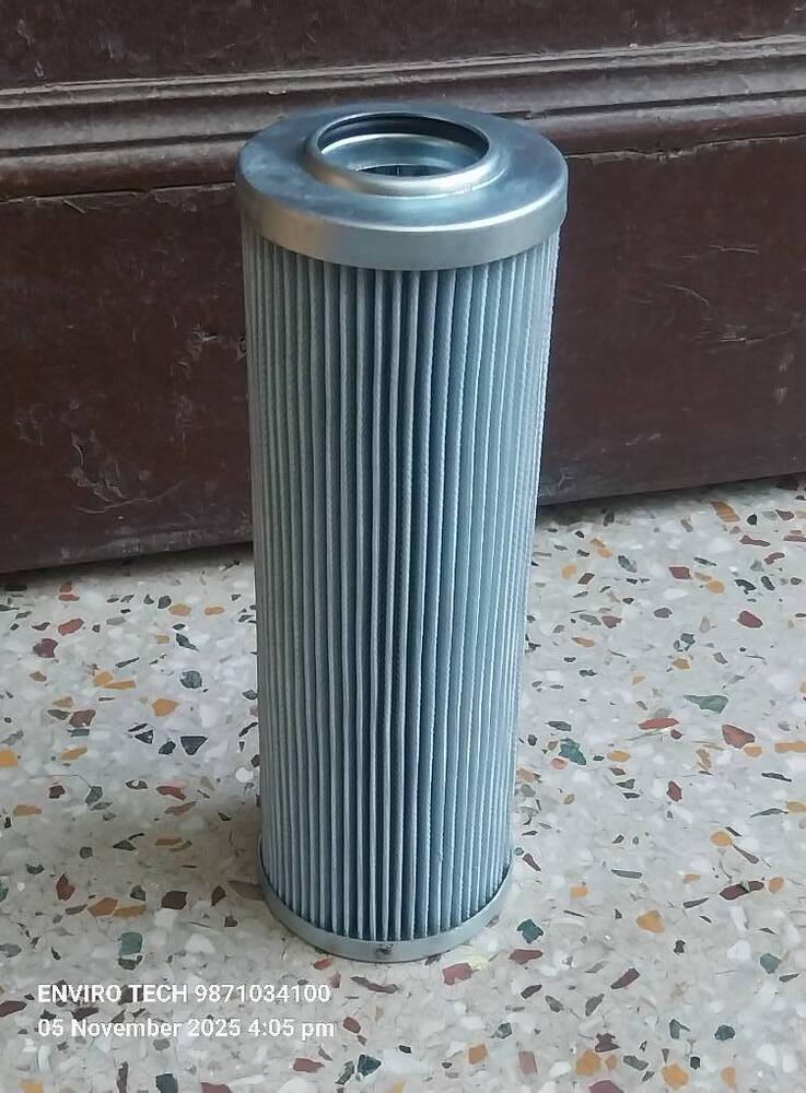 Triveni Replacement Filter In ROURKELA