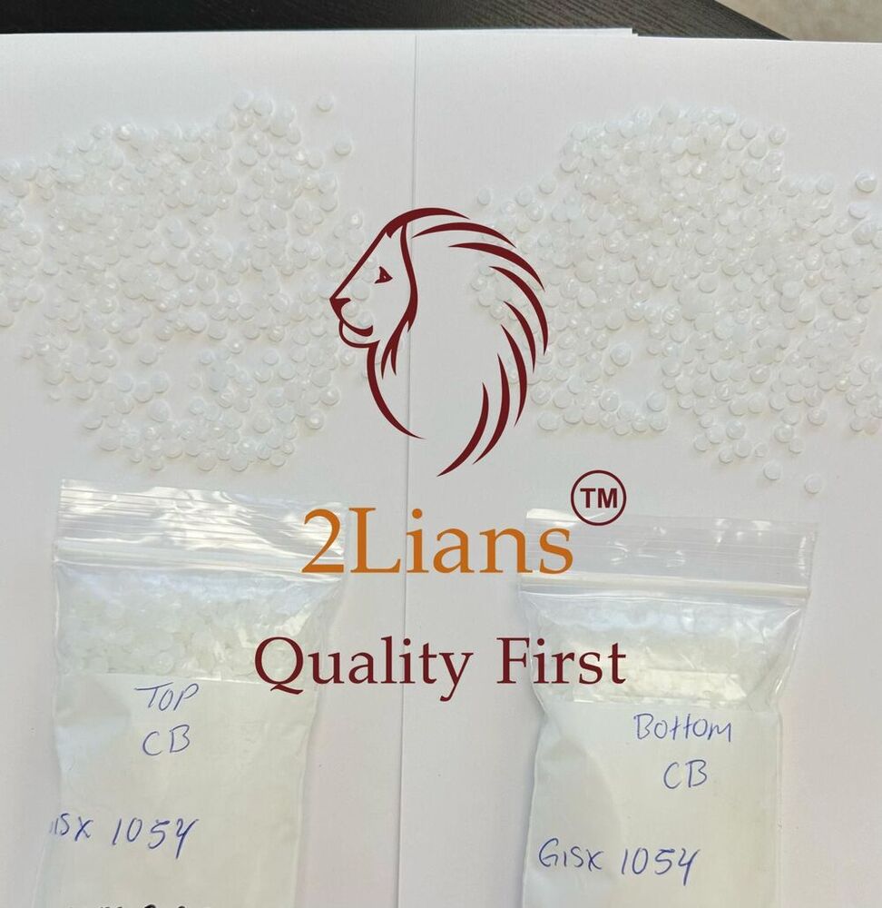 HDPE off grade pellets film grade / natural