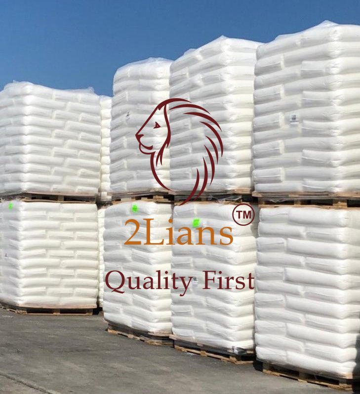 HDPE off grade pellets film grade / natural