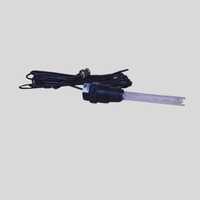 Industrial Ph Sensors Ms Ph - Accuracy: 100  %