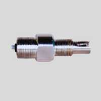 Conductivity Sensors Electrode - Accuracy: 100  %