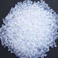 Bopp Film Granules - Color: White