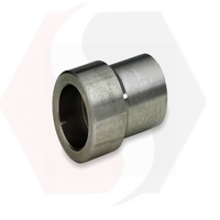 Forged Drive Couplings - Dimension (l*w*h): Customize Millimeter (mm)