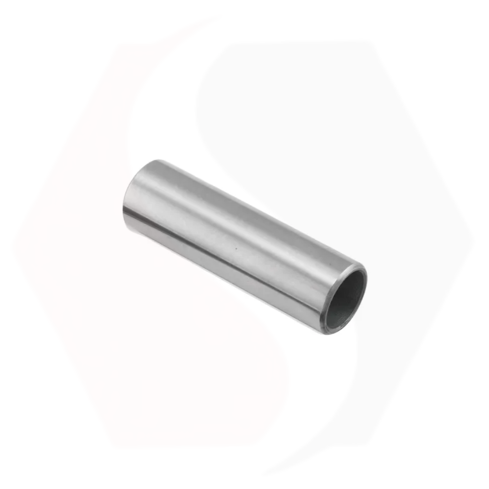 Forged Drive Couplings