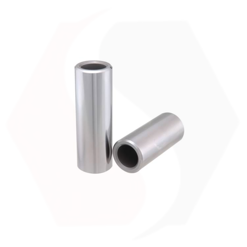 Forged Drive Couplings
