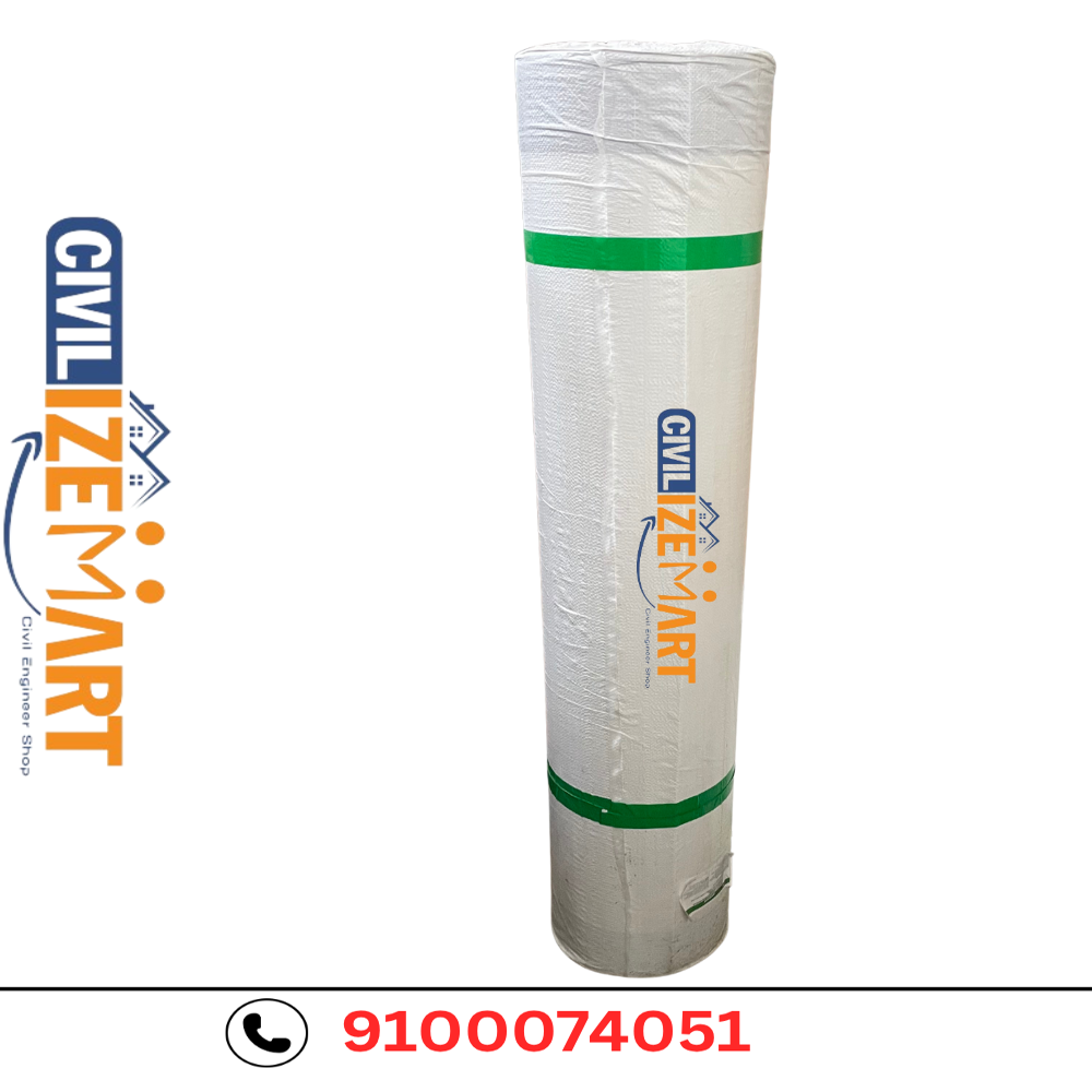 MYK SEALARM TAPE TPE