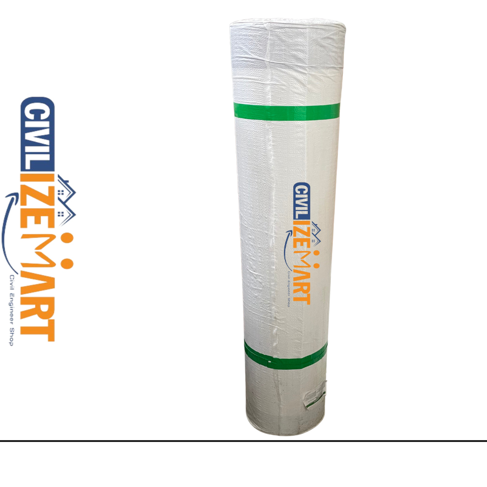 MYK SEALARM TAPE TPE