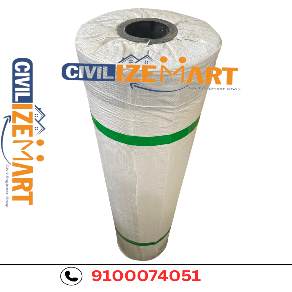 MYK SEALARM TAPE TPE