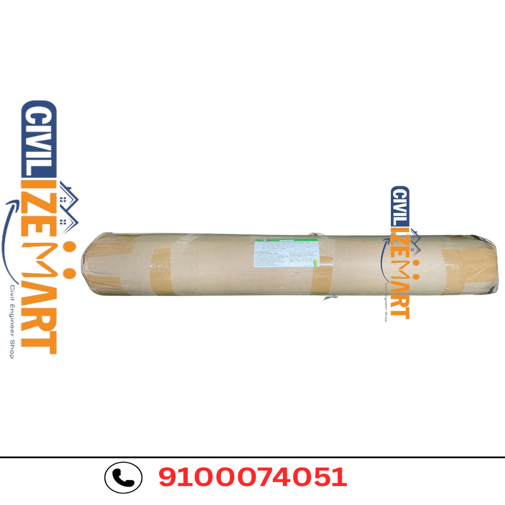 MYK SEALARM TAPE TPE