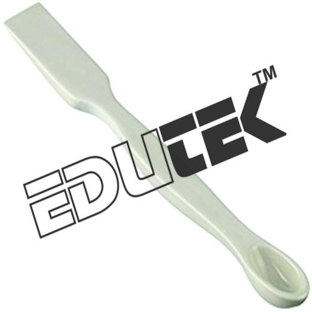 Spoon Spatula