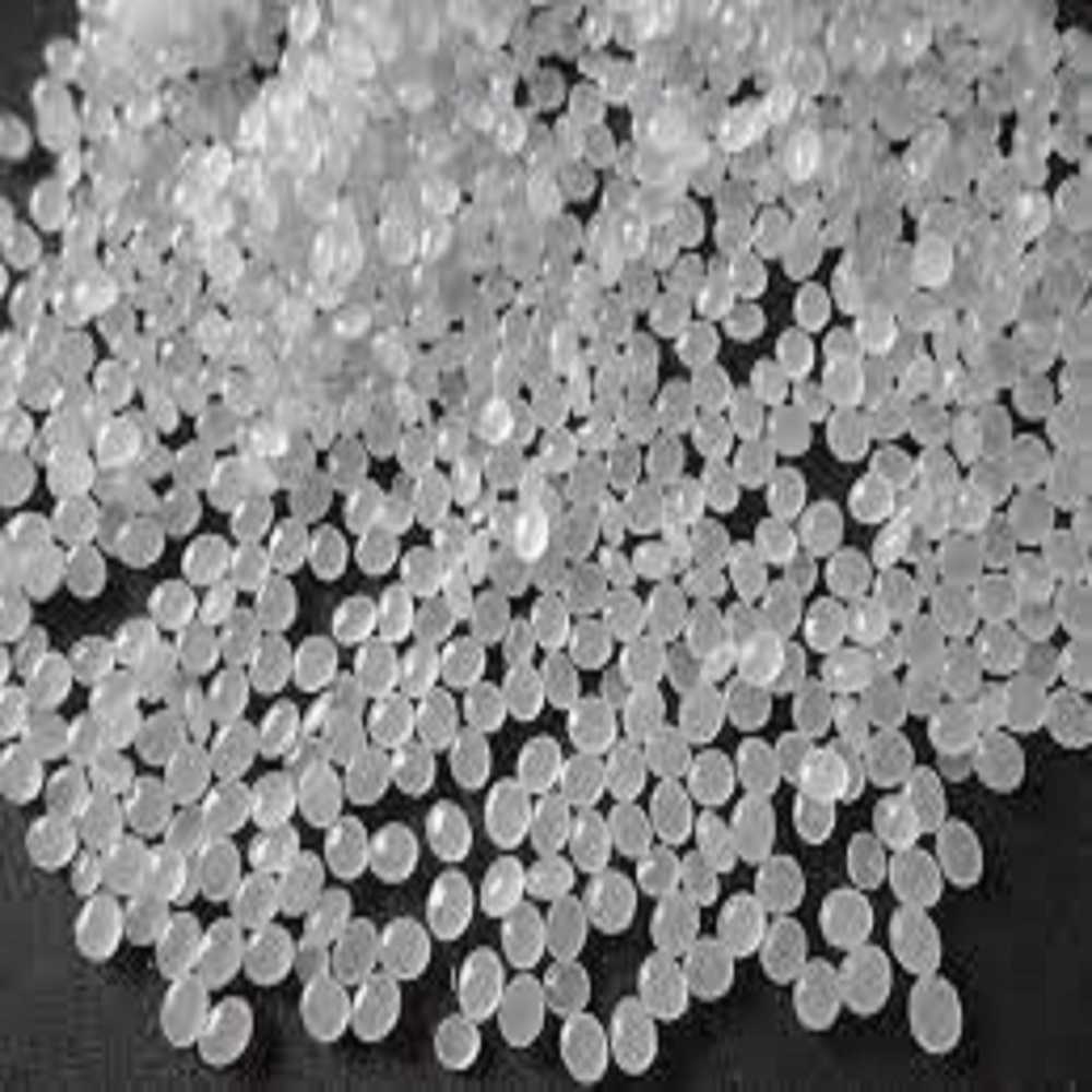 Ethylene Vinylacetate Copolymer