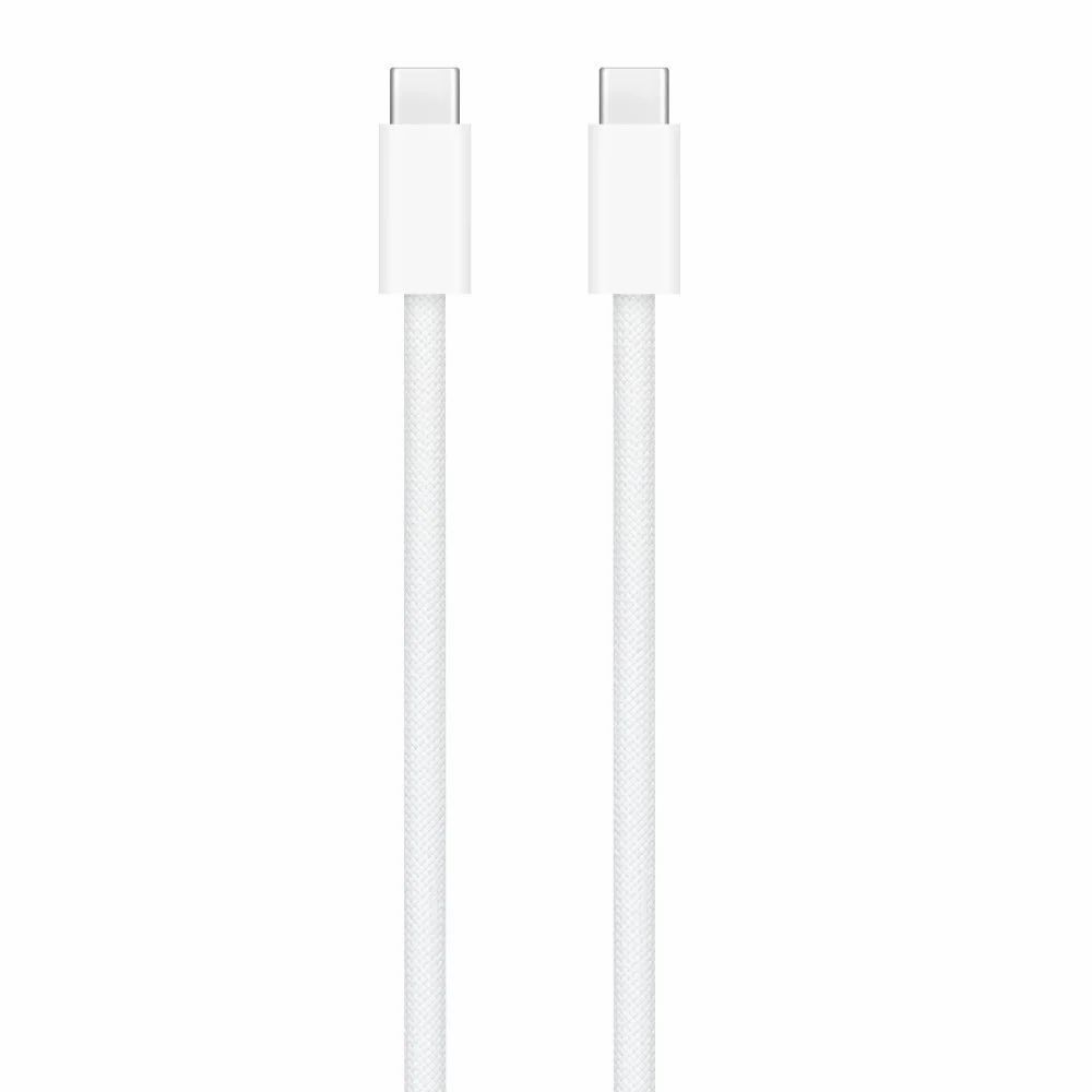 Mobile Usb Adapter - Body Material: Polycarbonate