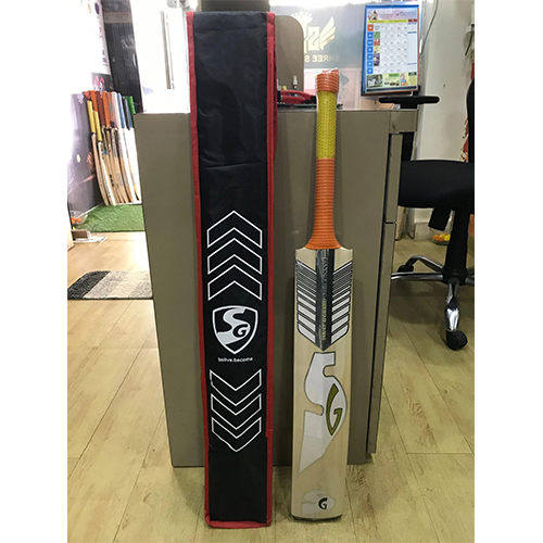 Cricket Kits - Age Group: Adults