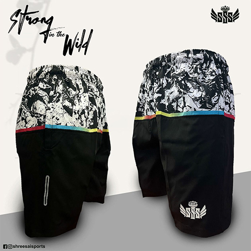 Cricket Kits - Age Group: Adults