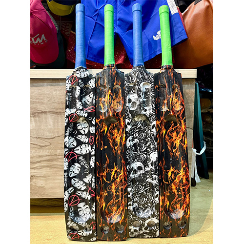 Cricket Kits - Age Group: Adults