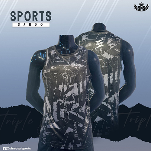 Cricket Kits - Age Group: Adults