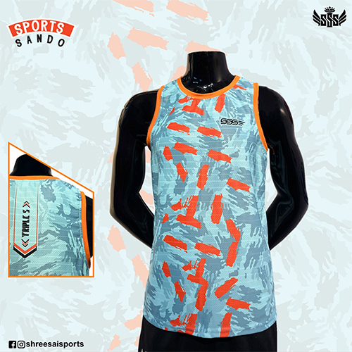 Cricket Kits - Age Group: Adults