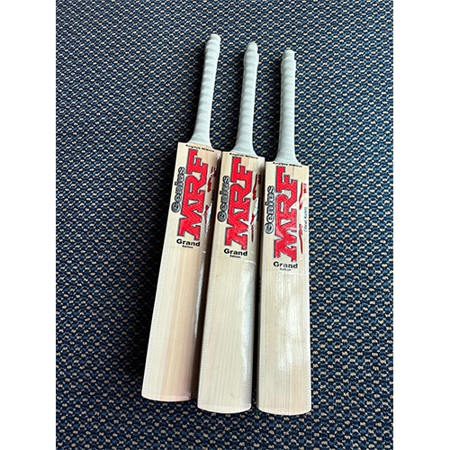 Cricket Kits - Age Group: Adults