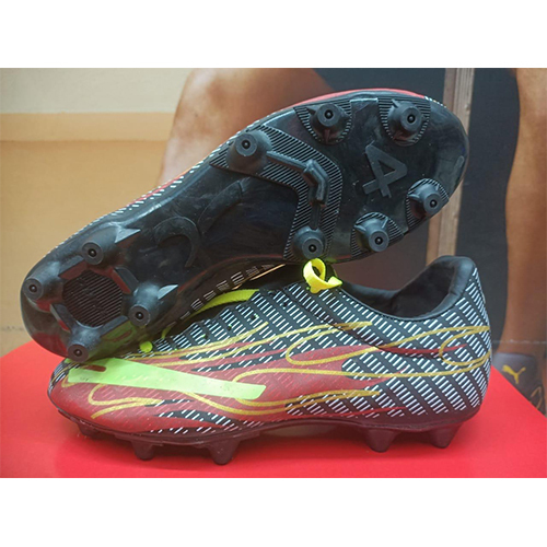 Football Stud Shoes