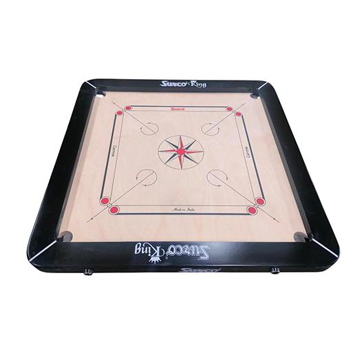 Carrom Board