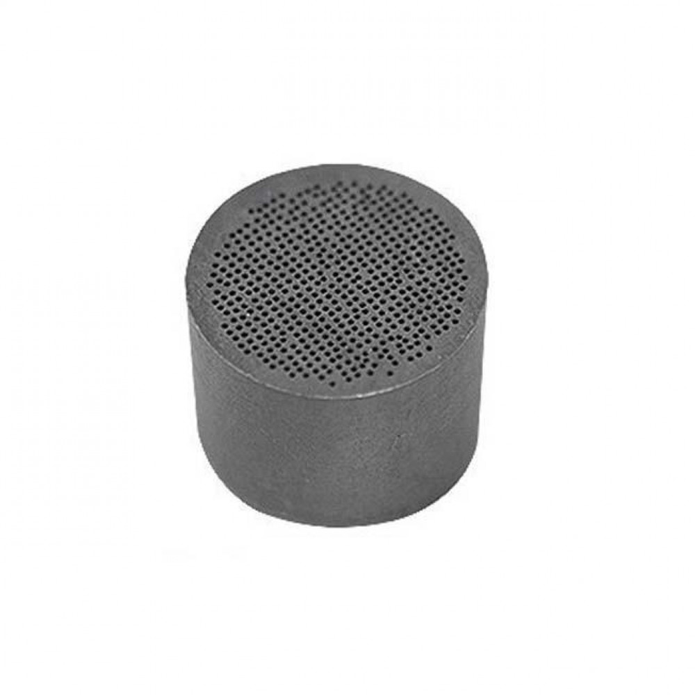 Sintered Air Vents Manufacturer In India Saudi Arabia - Application: Industrial