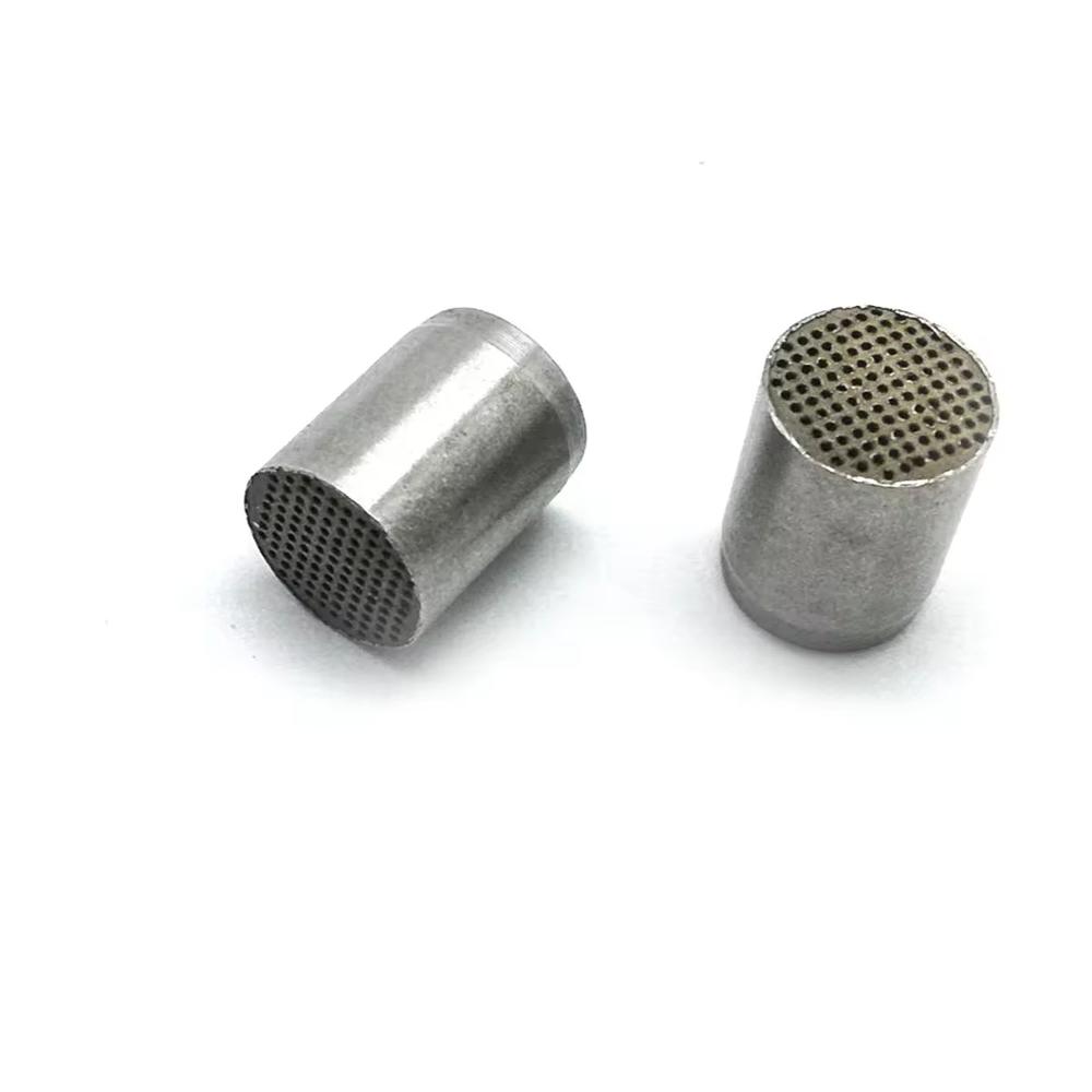 Sintered Air Vents Manufacturer in India Saudi Arabia