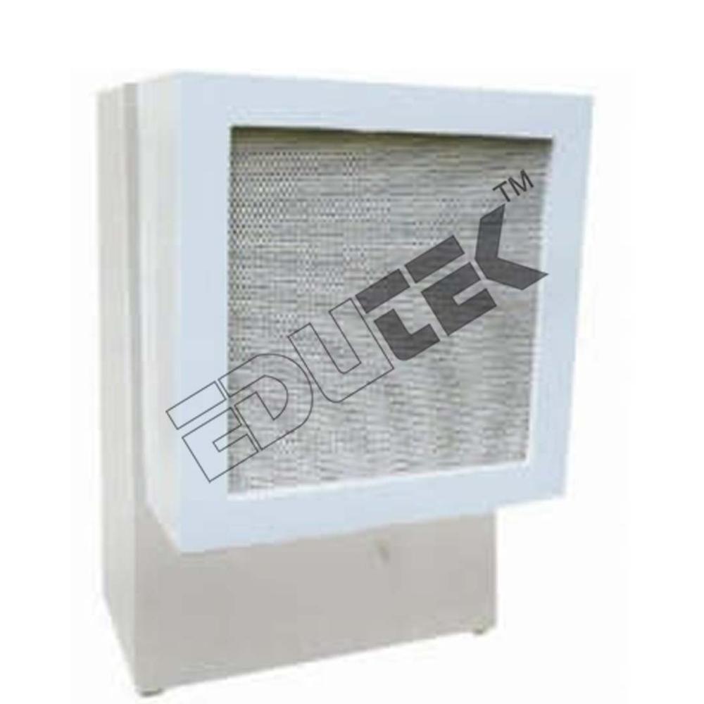 Pressure Modules - Durable Synthetic Material , High-performance Fluid Management System For Precise Applications