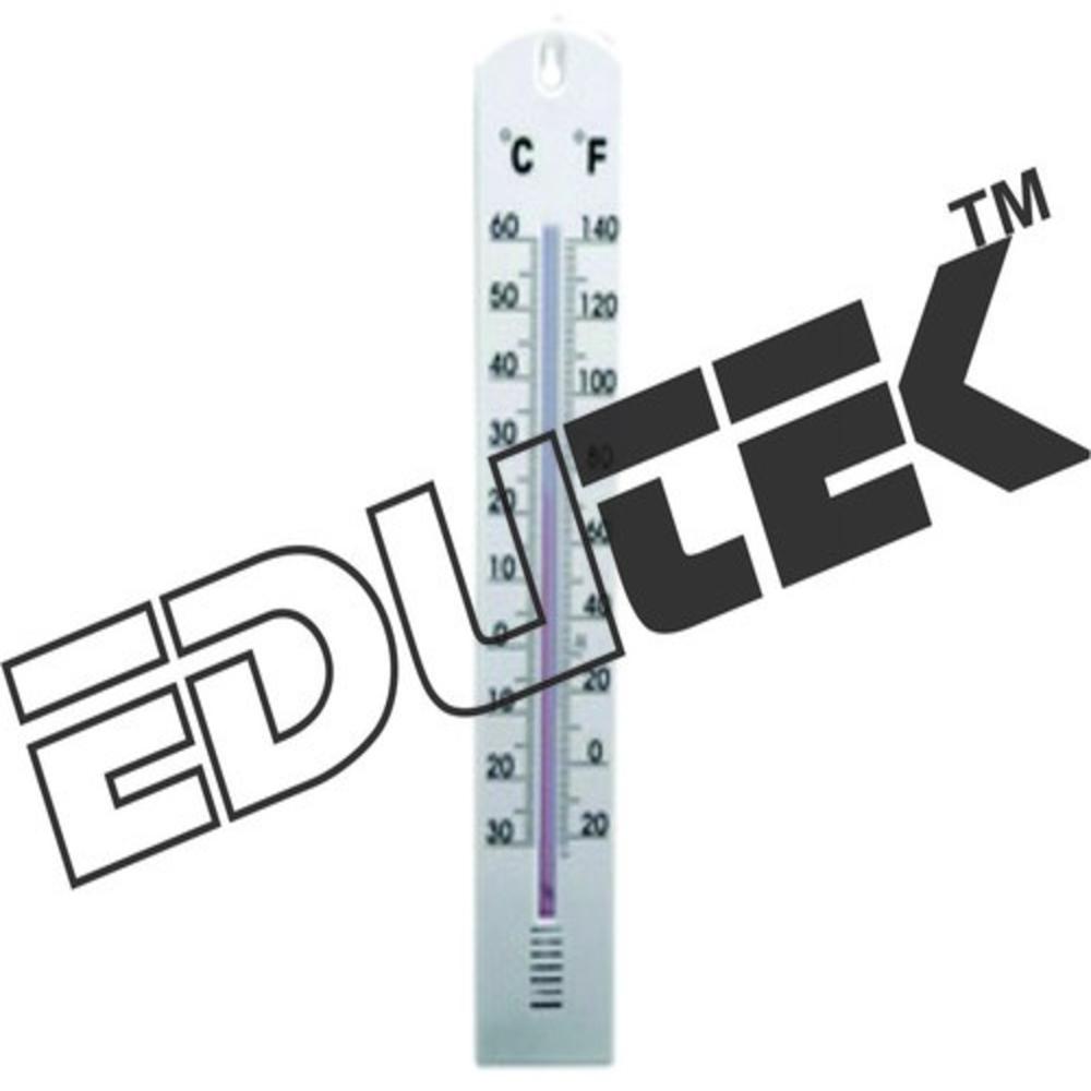 INDOOR THERMOMETER