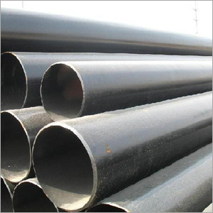 MS पाइप्स