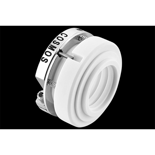 Tefl On Bellow (Tb02) - Application: Industrial