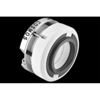 Ptfe Bellow (tb11) - Application: Industrial