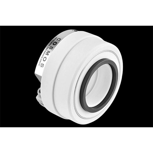 Tef Lon Bellow (Tb13) - Application: Industrial