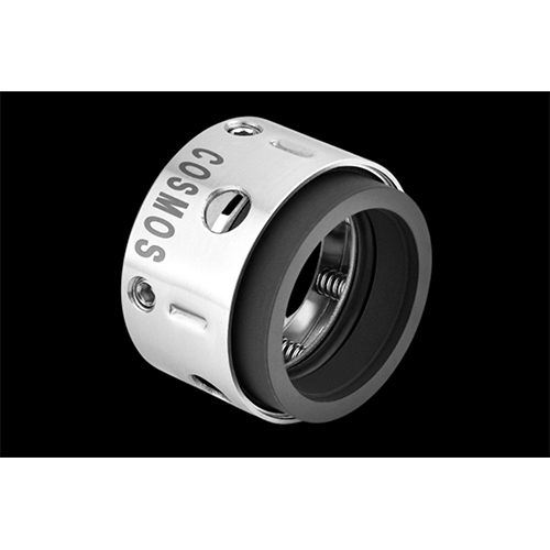 Multi Spring (M01) - Application: Industrial