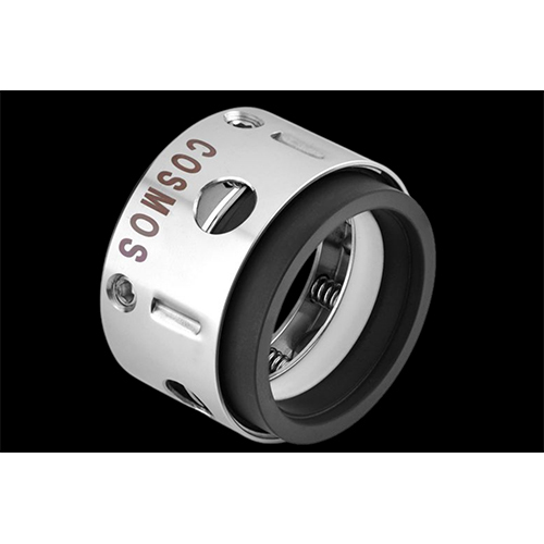 Multi Spring (M11) - Application: Industrial