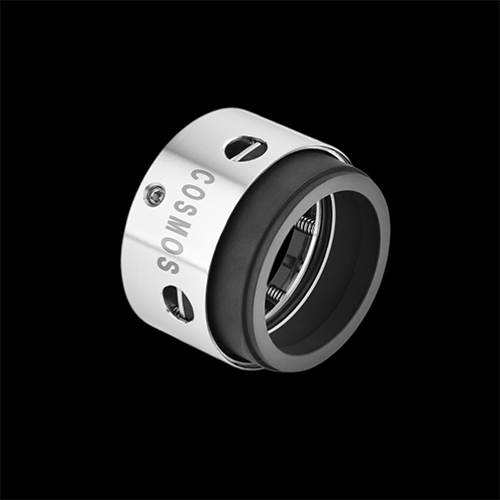 Multi Spring (M02) - Application: Industrial