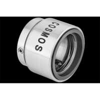 Wave Spring Seal (cs92) - Application: Industrial
