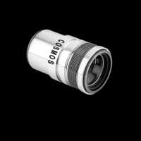 Metal Bellows (mb03) - Application: Industrial