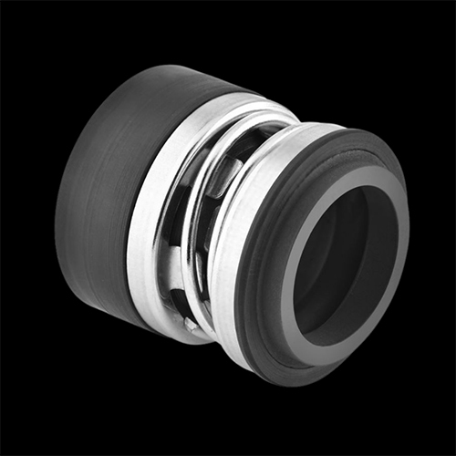 Rubber Bellow Seal (Rb13) - Application: Industrial